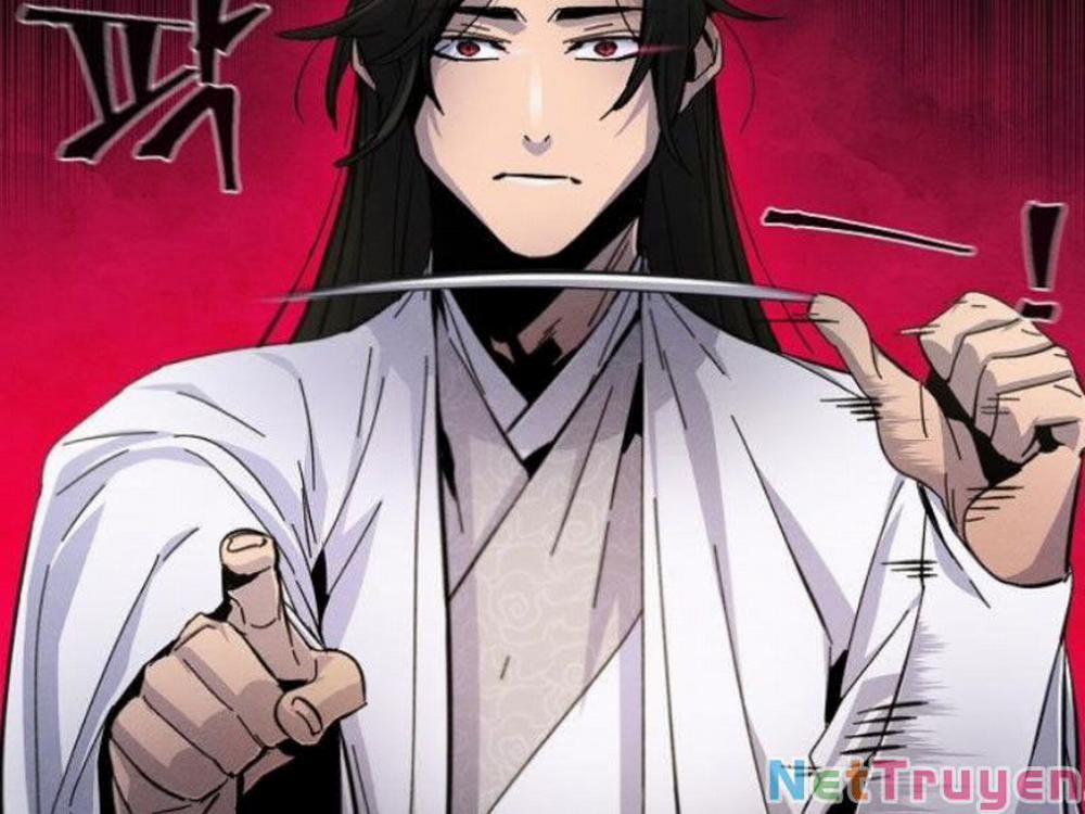 Cuồng Ma Tái Thế 29 trang 41