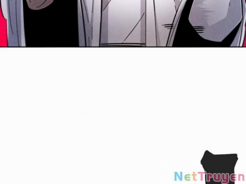 Cuồng Ma Tái Thế 29 trang 42