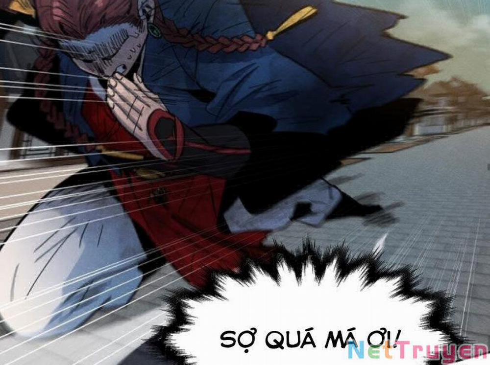 Cuồng Ma Tái Thế 29 trang 47