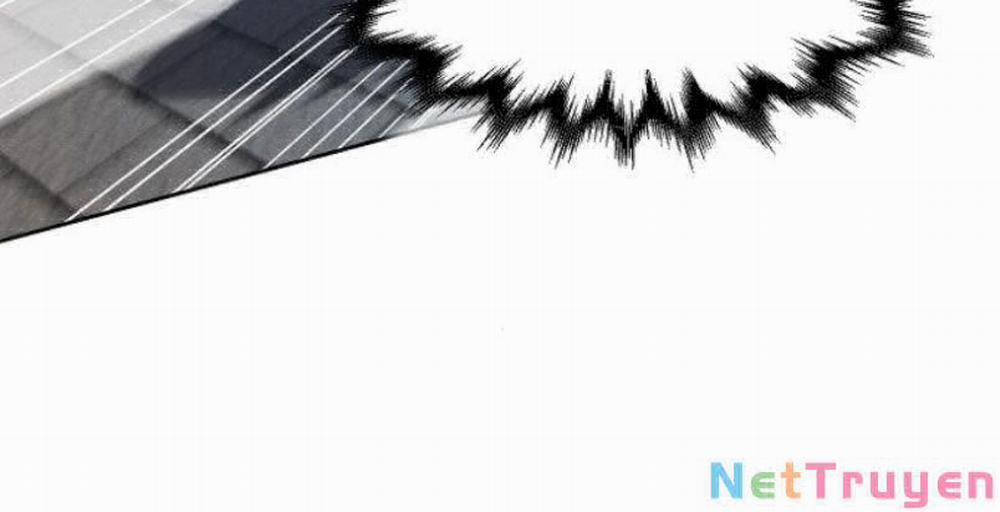 Cuồng Ma Tái Thế 29 trang 48