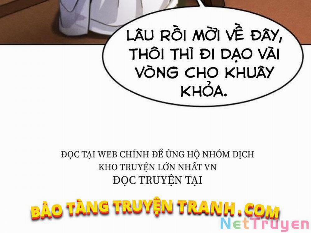 Cuồng Ma Tái Thế 29 trang 51