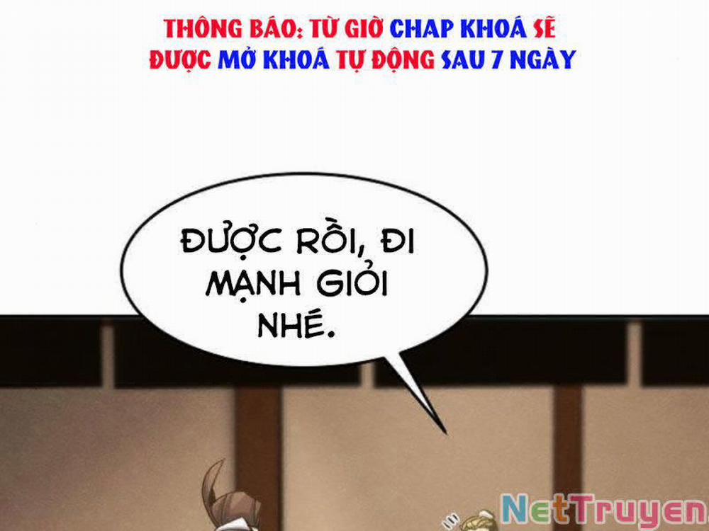 Cuồng Ma Tái Thế 29 trang 52