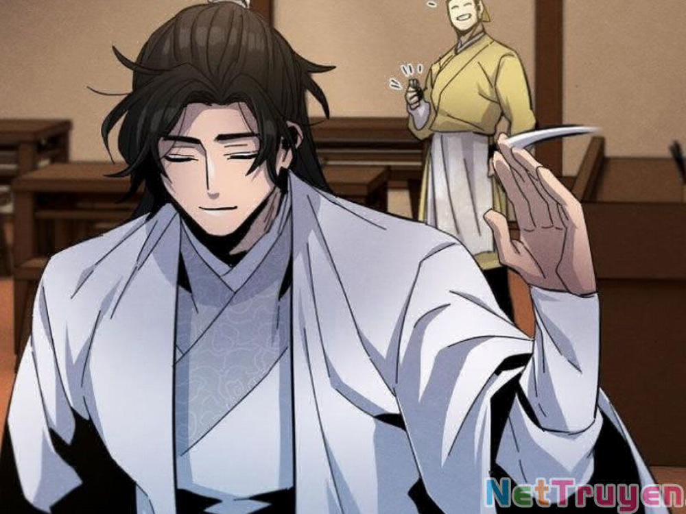 Cuồng Ma Tái Thế 29 trang 53
