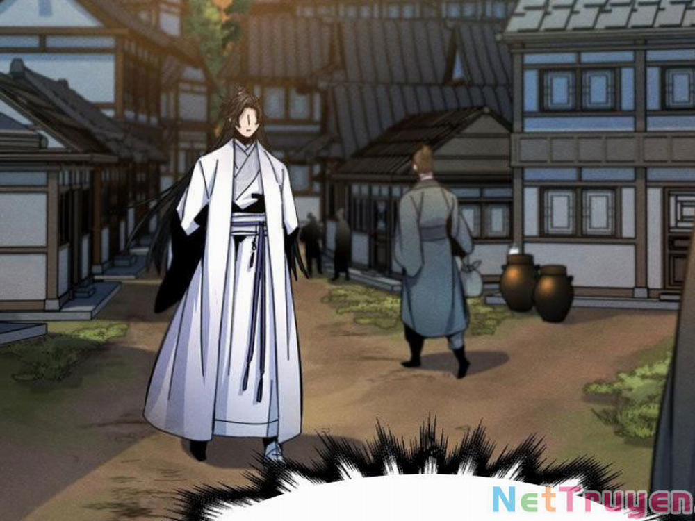 Cuồng Ma Tái Thế 29 trang 57