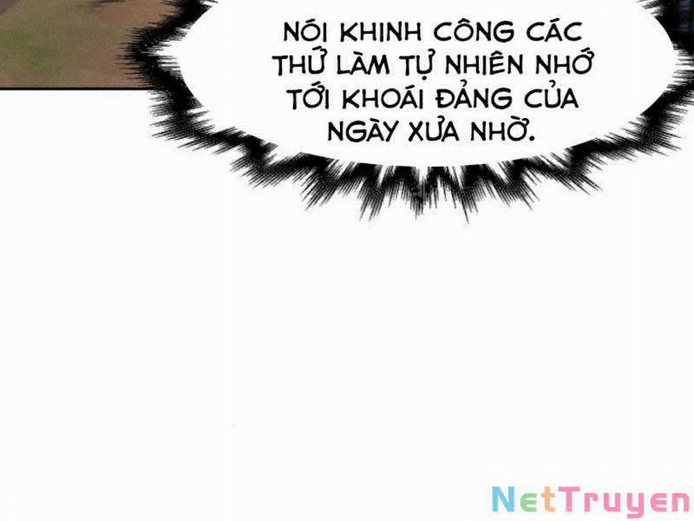 Cuồng Ma Tái Thế 29 trang 58