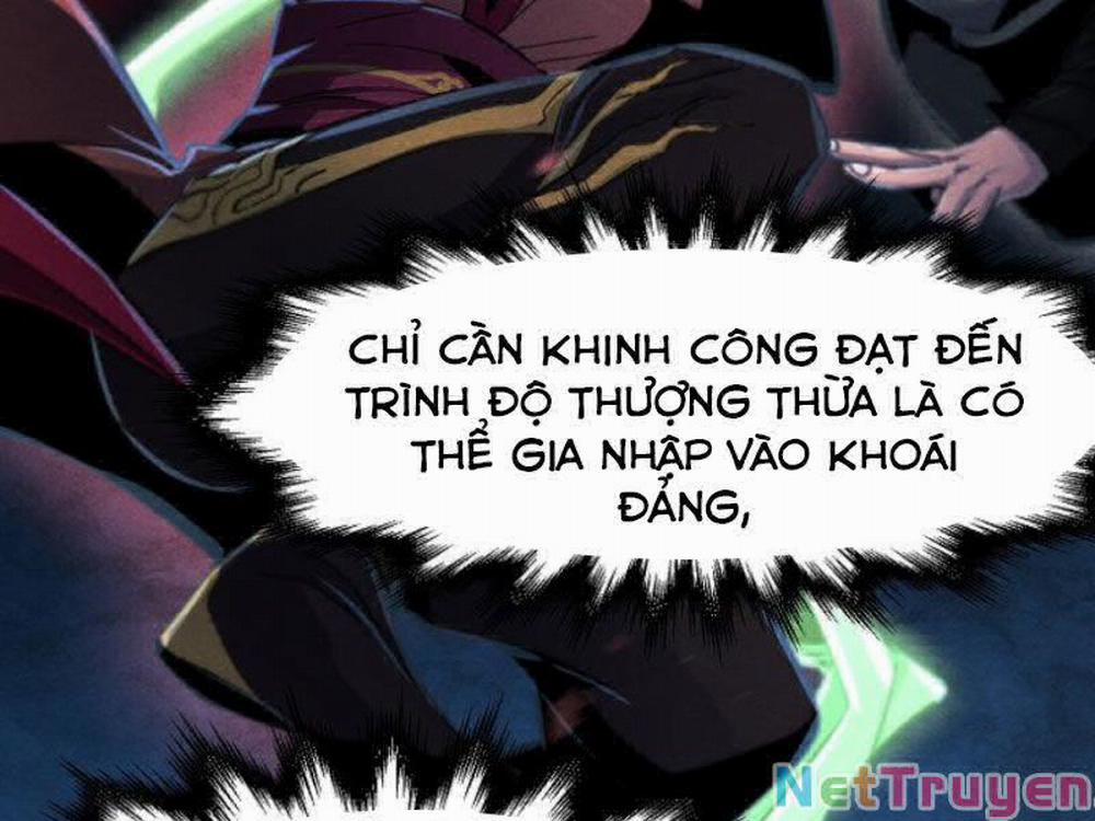 Cuồng Ma Tái Thế 29 trang 61