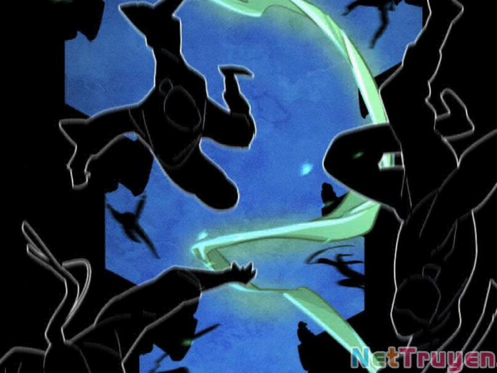 Cuồng Ma Tái Thế 29 trang 63