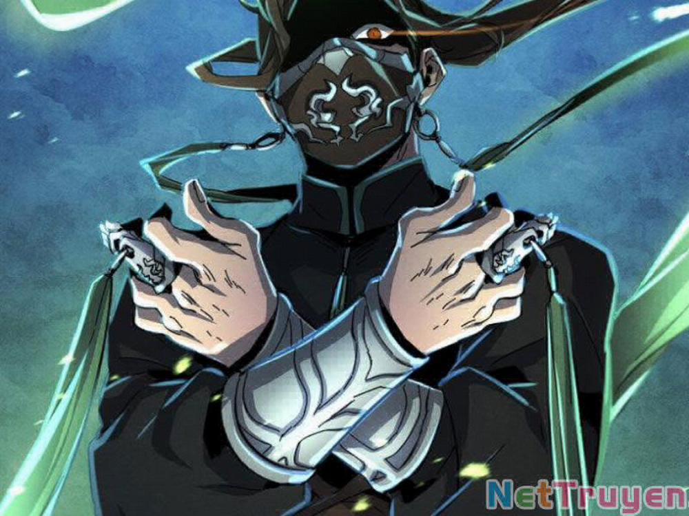 Cuồng Ma Tái Thế 29 trang 66