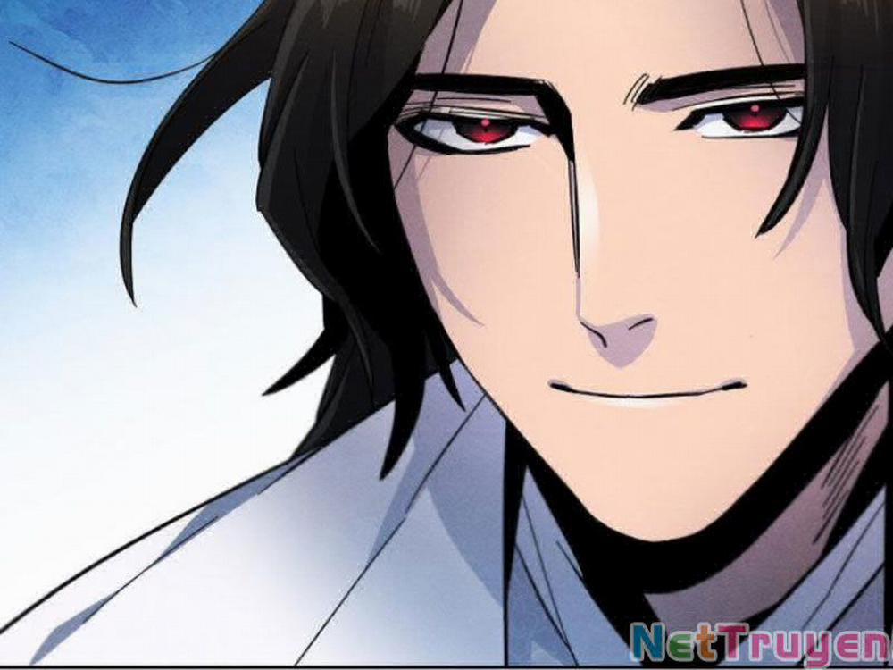 Cuồng Ma Tái Thế 29 trang 71