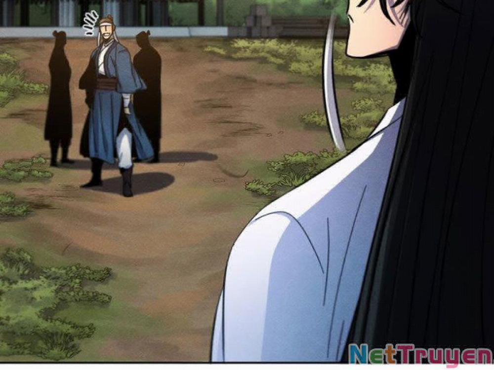 Cuồng Ma Tái Thế 29 trang 74