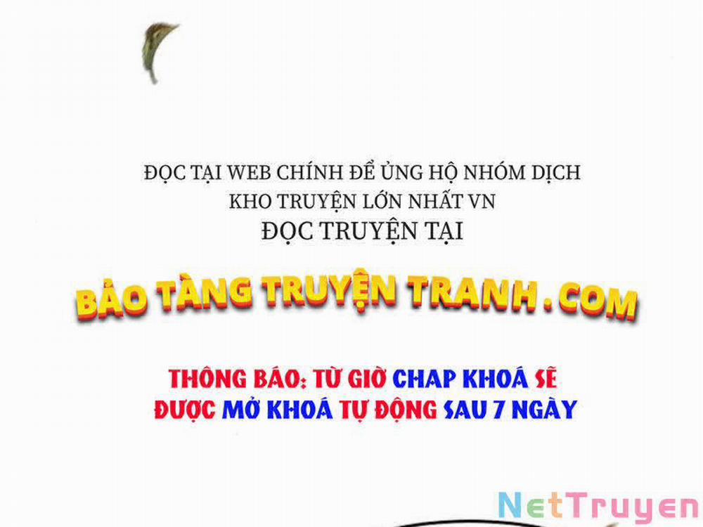Cuồng Ma Tái Thế 29 trang 75