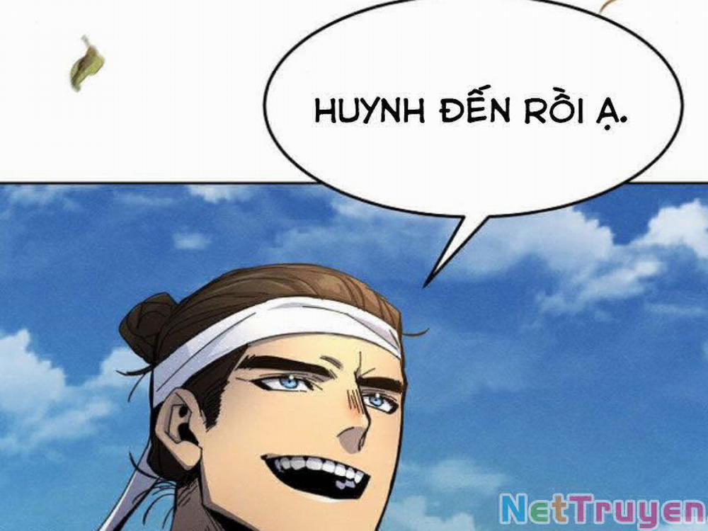 Cuồng Ma Tái Thế 29 trang 76