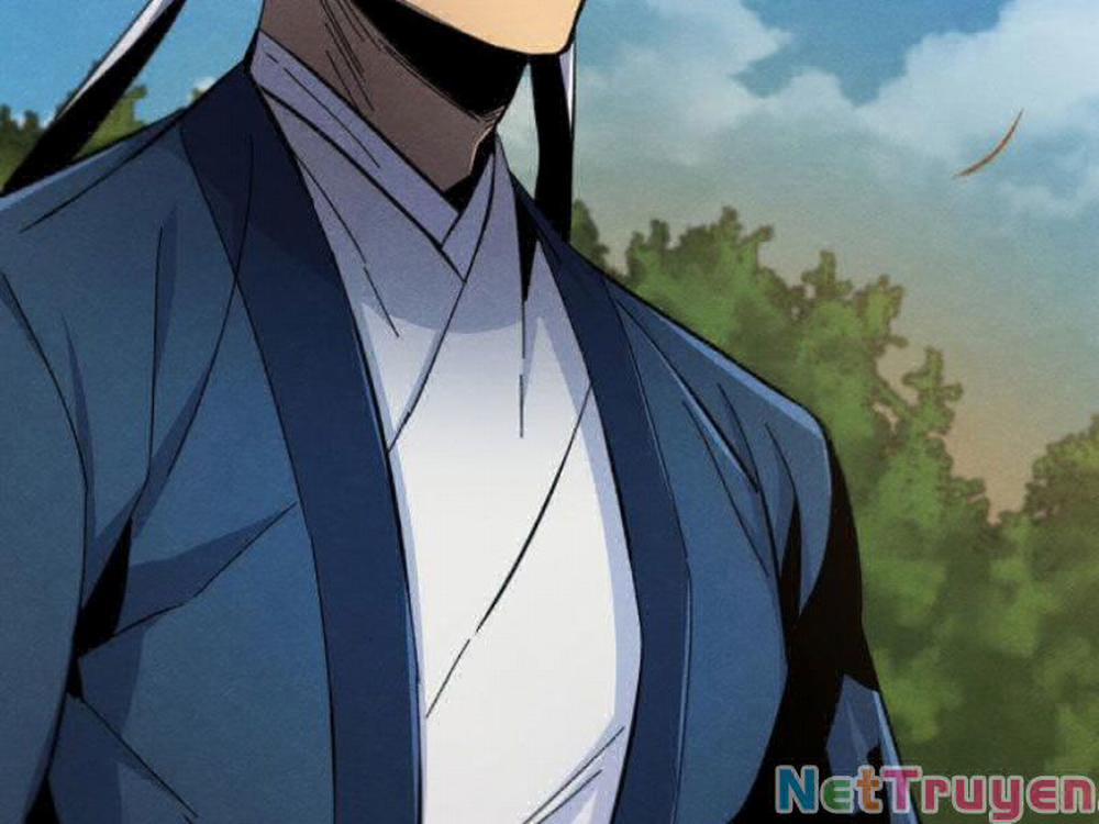 Cuồng Ma Tái Thế 29 trang 77