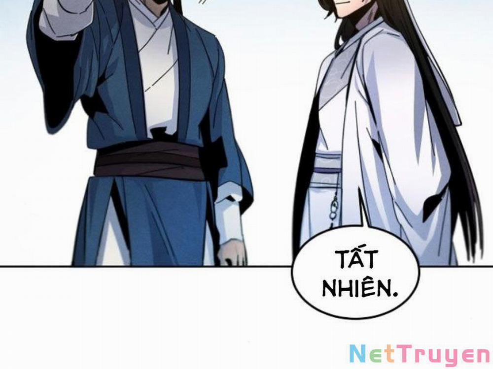 Cuồng Ma Tái Thế 29 trang 80