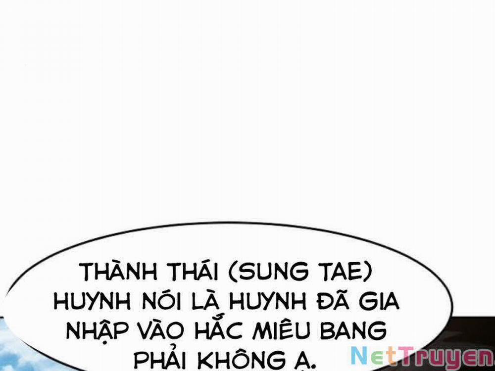 Cuồng Ma Tái Thế 29 trang 81