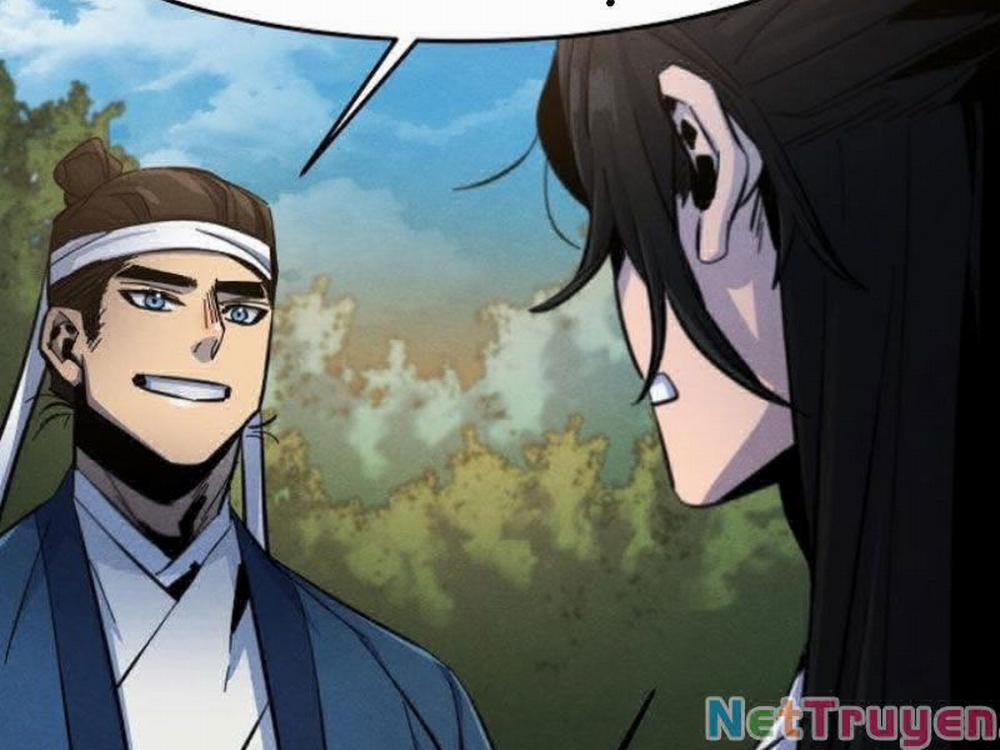 Cuồng Ma Tái Thế 29 trang 82