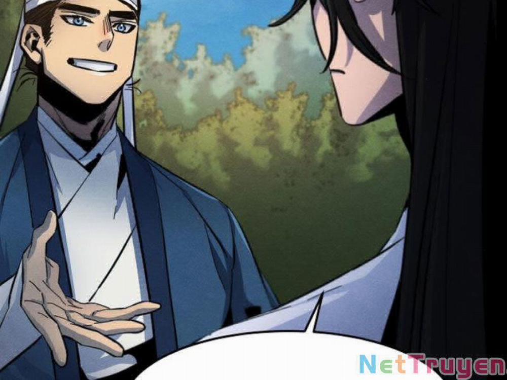 Cuồng Ma Tái Thế 29 trang 90