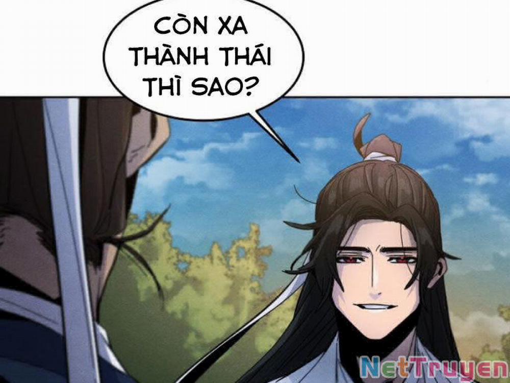 Cuồng Ma Tái Thế 29 trang 92