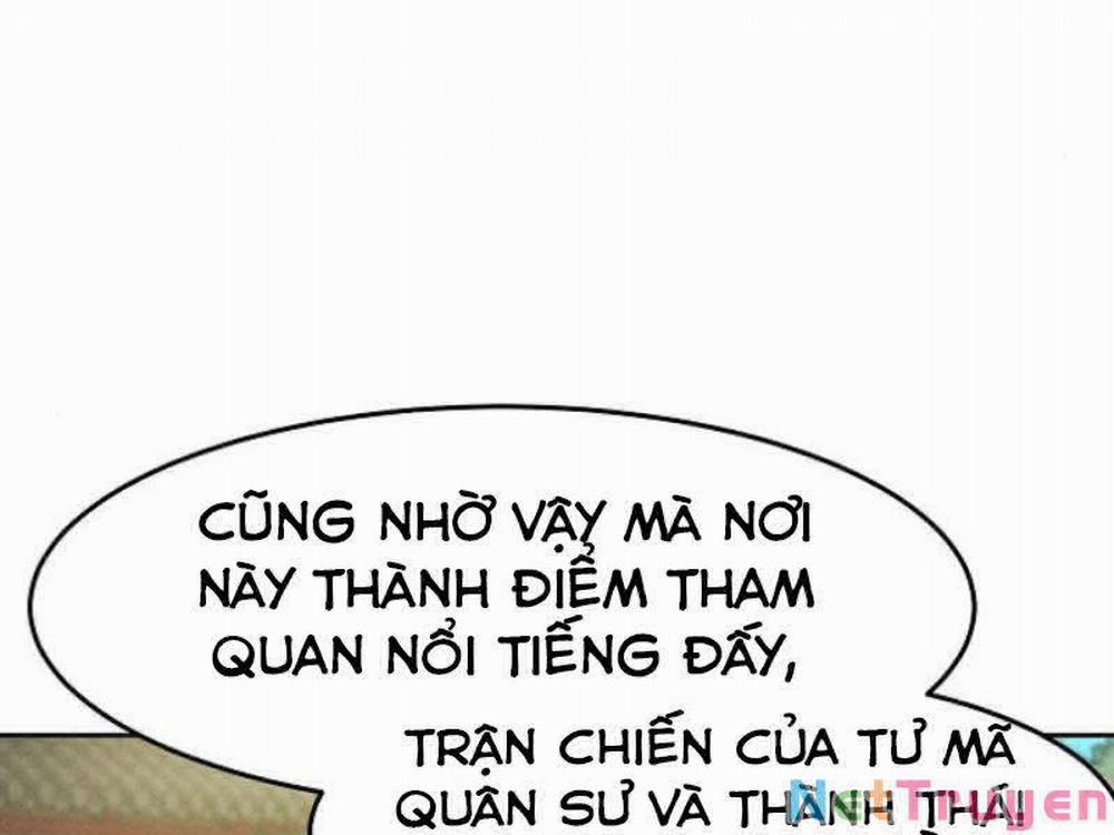 Cuồng Ma Tái Thế 29 trang 97