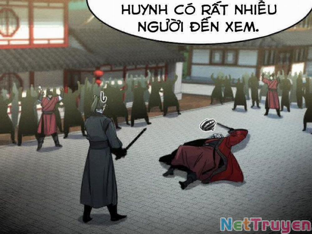 Cuồng Ma Tái Thế 29 trang 98