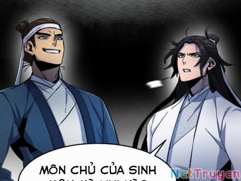 Cuồng Ma Tái Thế 29 trang 99