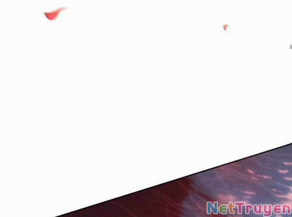 Cuồng Ma Tái Thế 30 trang 100