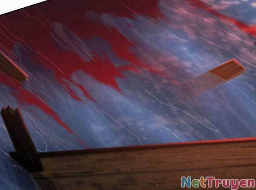 Cuồng Ma Tái Thế 30 trang 101