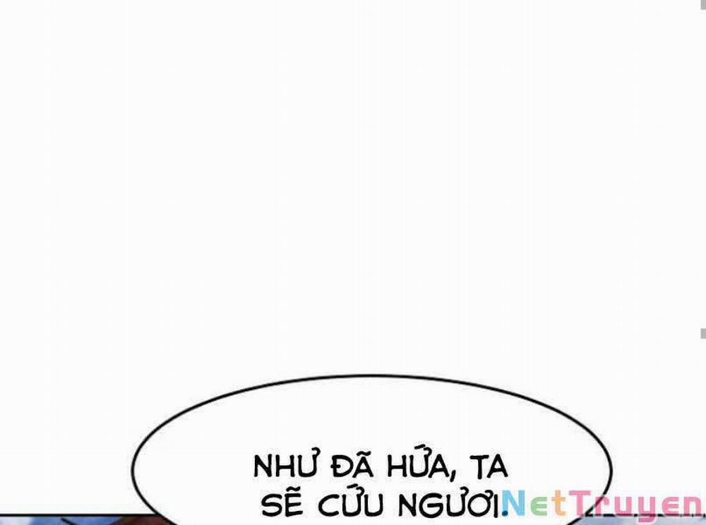 Cuồng Ma Tái Thế 30 trang 106