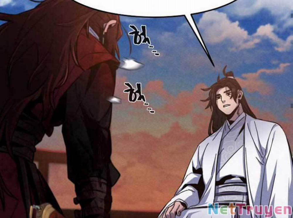 Cuồng Ma Tái Thế 30 trang 107