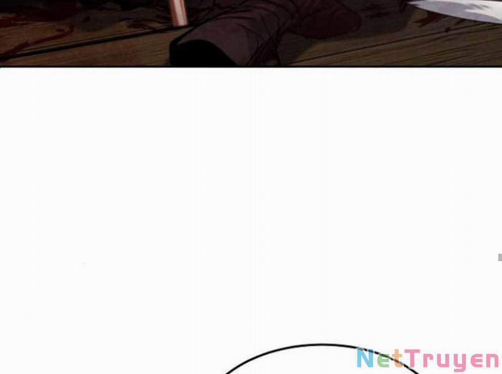 Cuồng Ma Tái Thế 30 trang 111