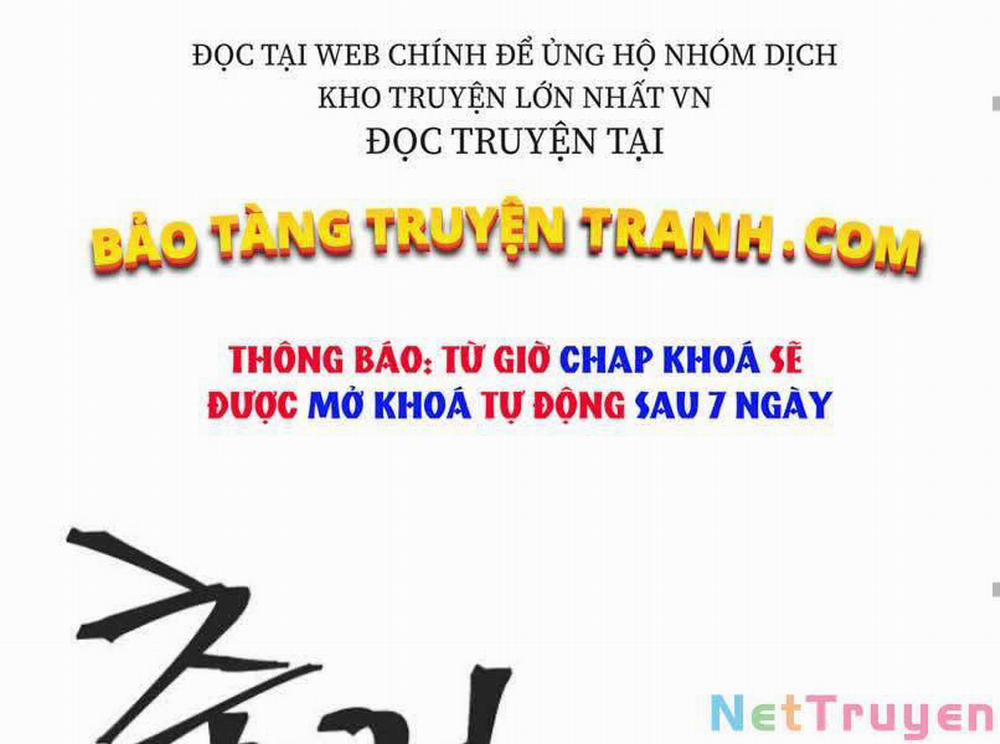 Cuồng Ma Tái Thế 30 trang 117