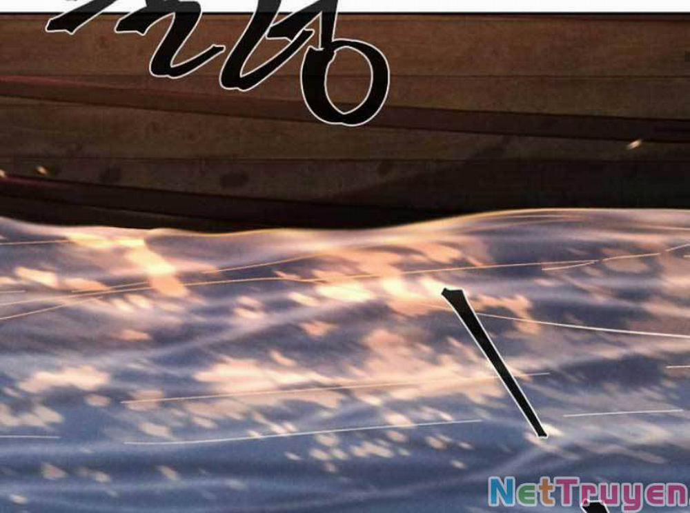 Cuồng Ma Tái Thế 30 trang 118