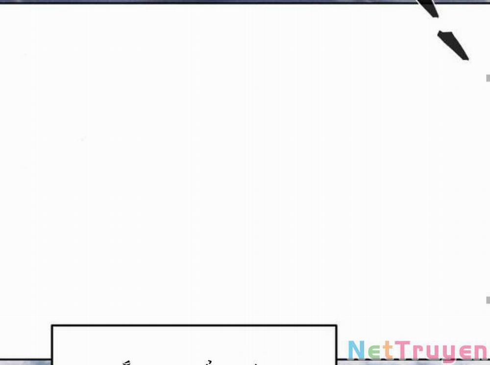 Cuồng Ma Tái Thế 30 trang 119