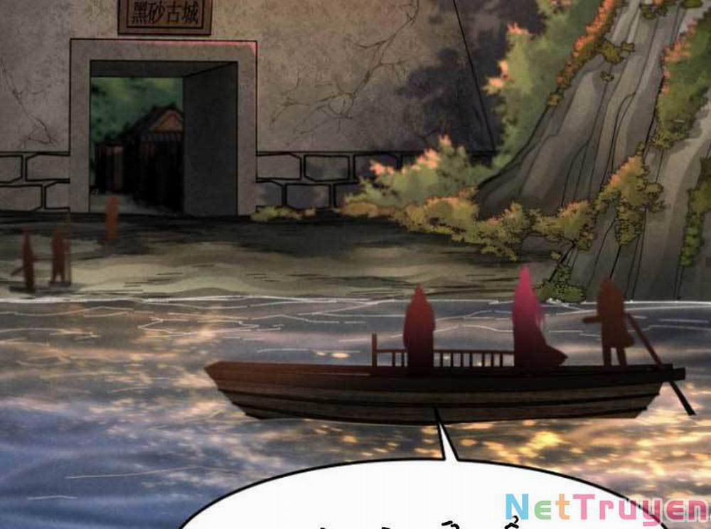 Cuồng Ma Tái Thế 30 trang 121