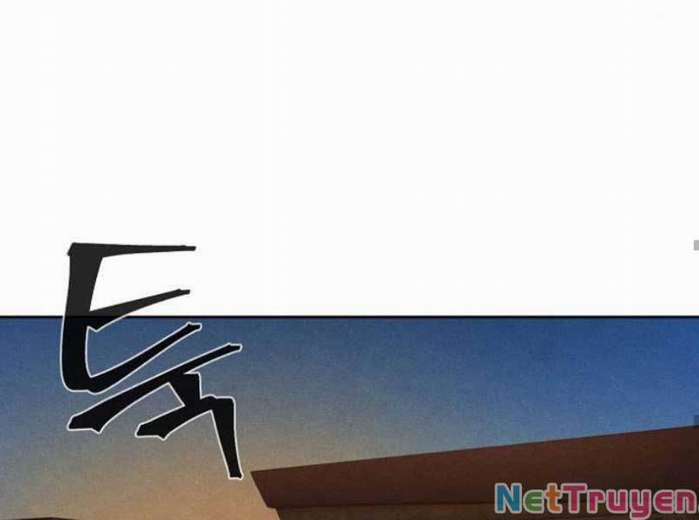 Cuồng Ma Tái Thế 30 trang 126