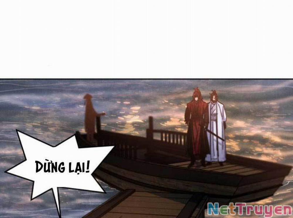 Cuồng Ma Tái Thế 30 trang 128