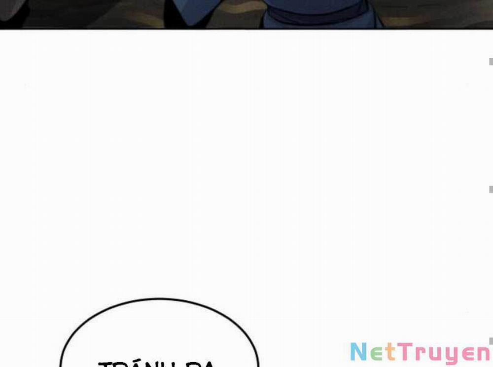 Cuồng Ma Tái Thế 30 trang 130