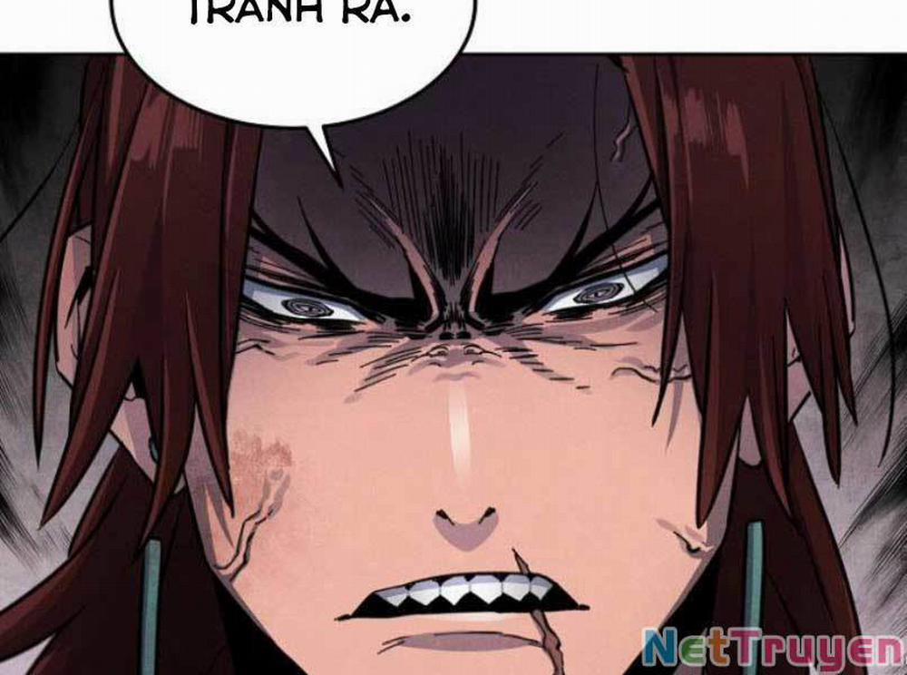 Cuồng Ma Tái Thế 30 trang 131