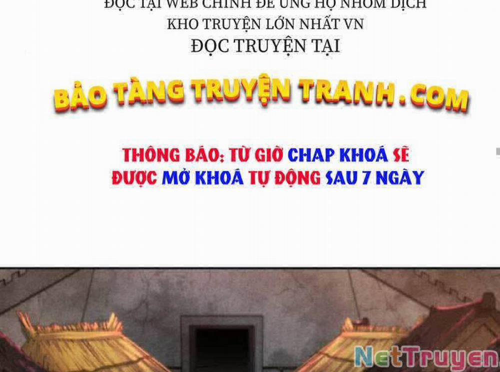 Cuồng Ma Tái Thế 30 trang 136
