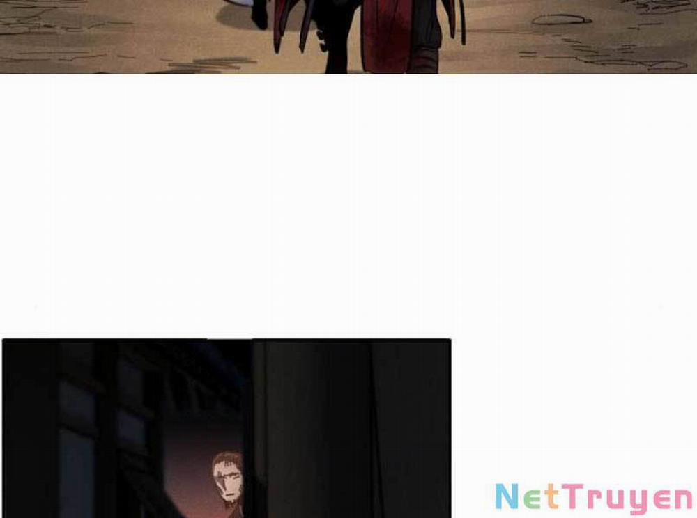 Cuồng Ma Tái Thế 30 trang 138