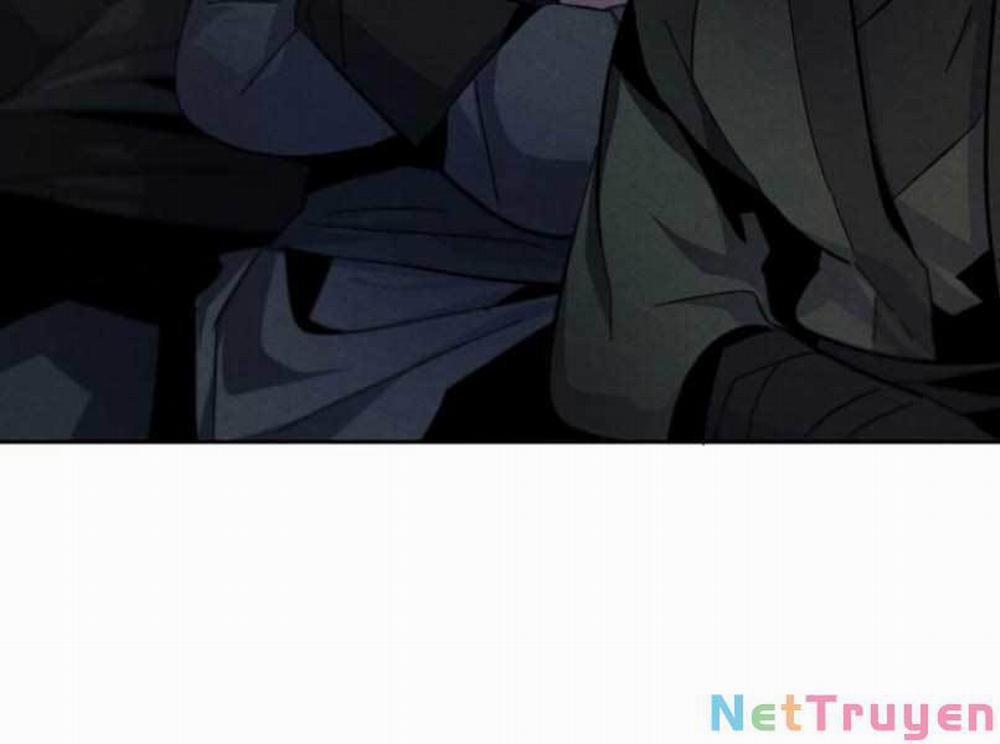 Cuồng Ma Tái Thế 30 trang 14