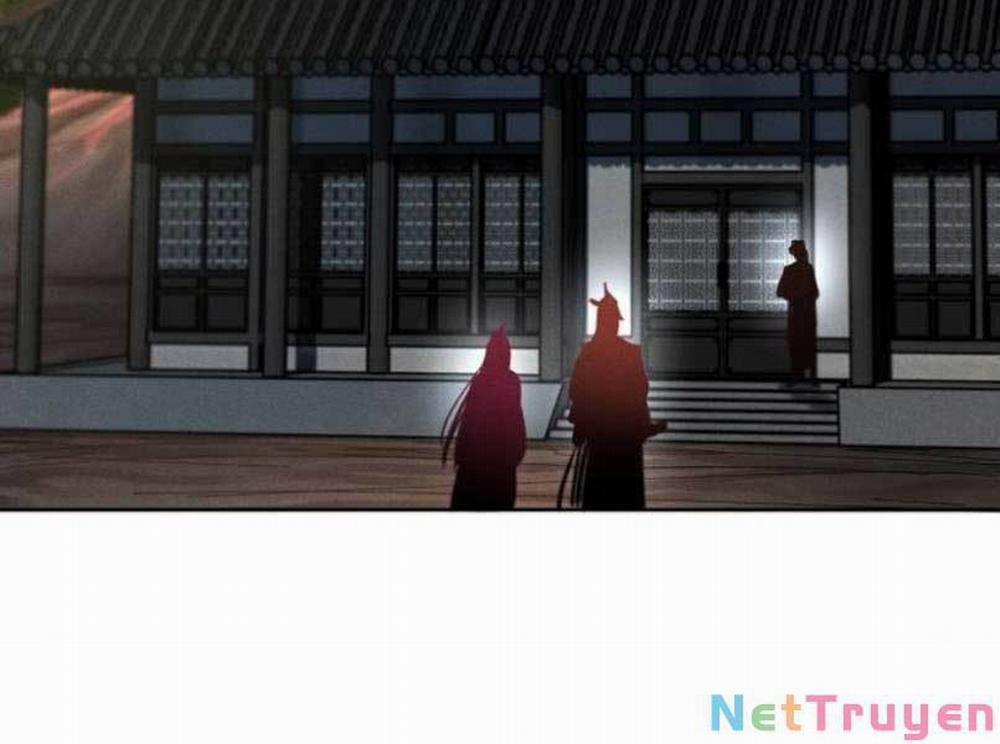 Cuồng Ma Tái Thế 30 trang 143