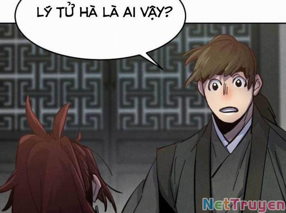 Cuồng Ma Tái Thế 30 trang 147