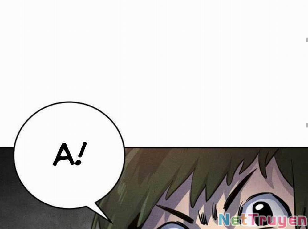 Cuồng Ma Tái Thế 30 trang 149