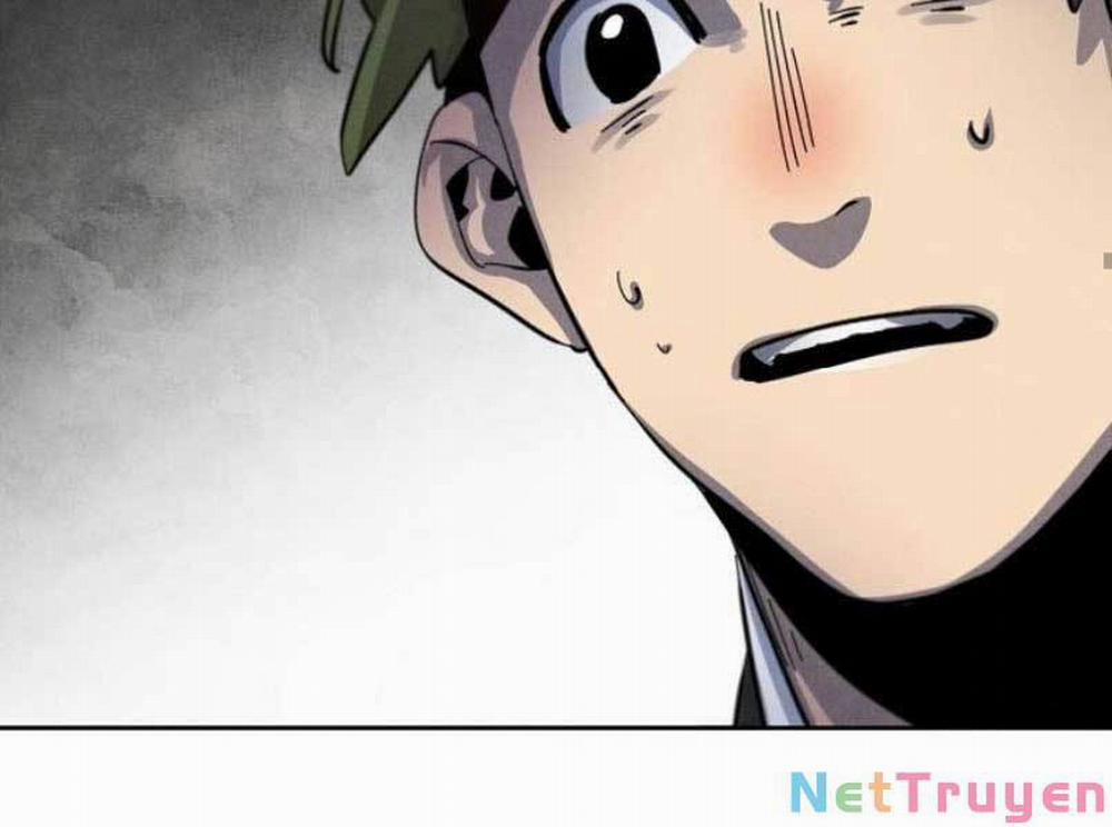 Cuồng Ma Tái Thế 30 trang 150