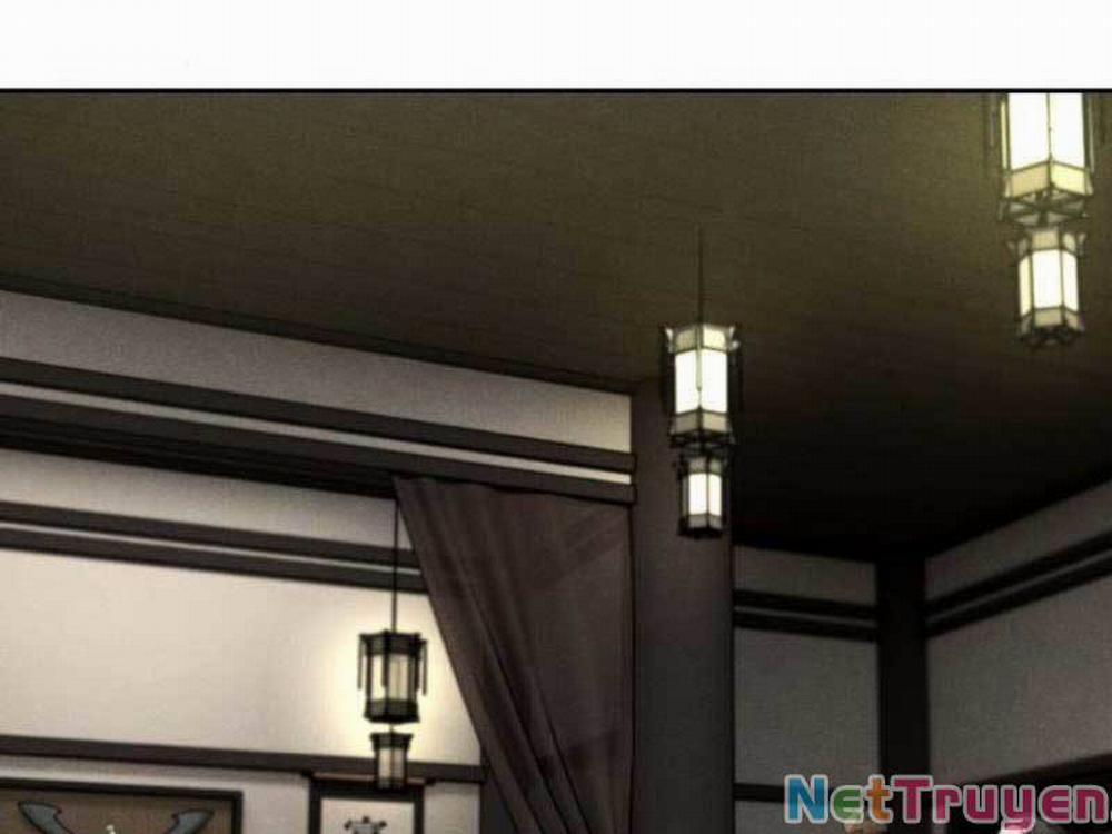 Cuồng Ma Tái Thế 30 trang 155