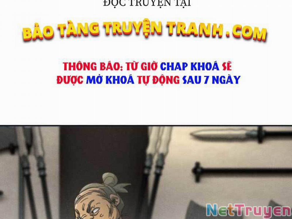 Cuồng Ma Tái Thế 30 trang 157