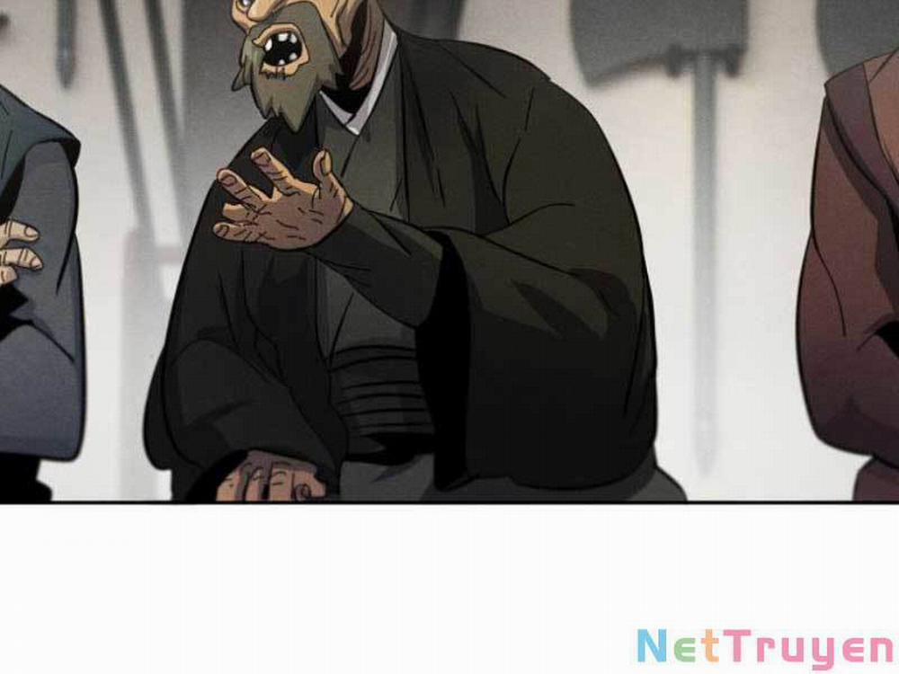 Cuồng Ma Tái Thế 30 trang 158