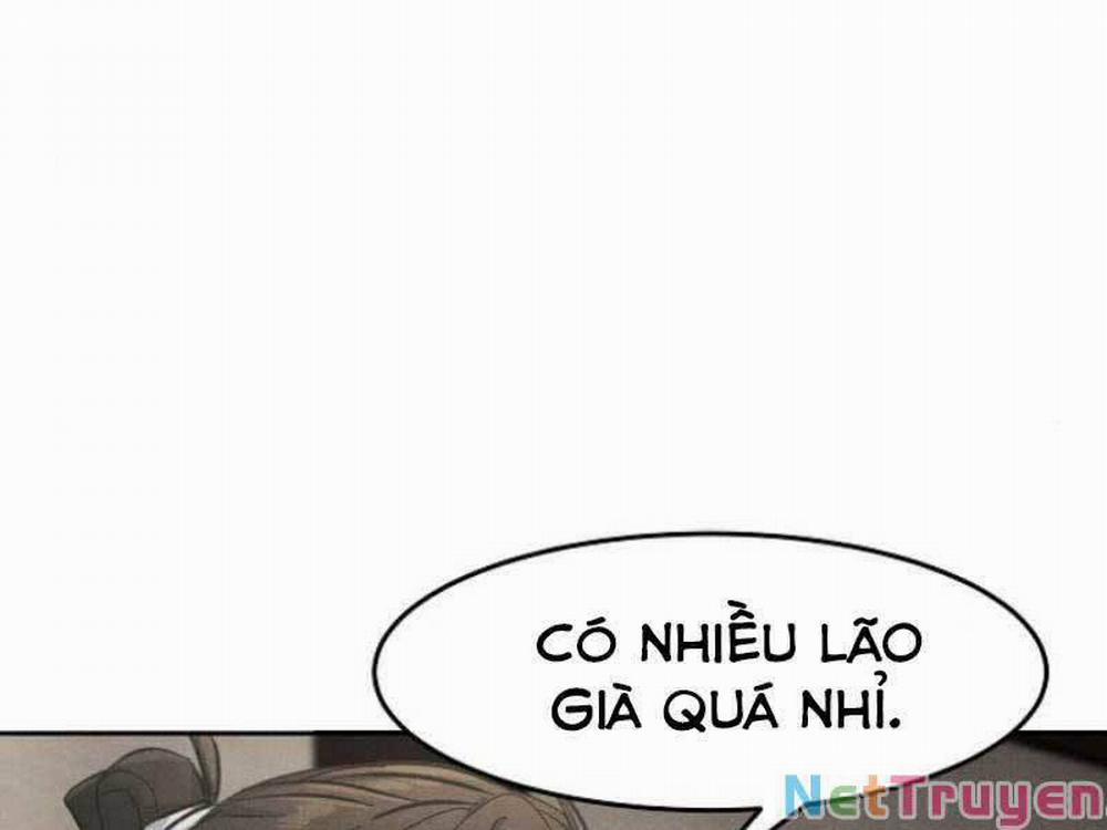 Cuồng Ma Tái Thế 30 trang 159