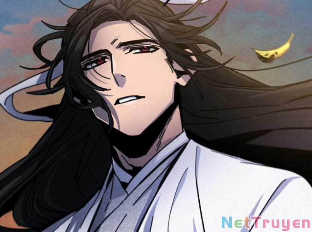 Cuồng Ma Tái Thế 30 trang 16